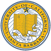 UC-Santa-Barbara-seal-2